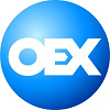 Oex Cursor